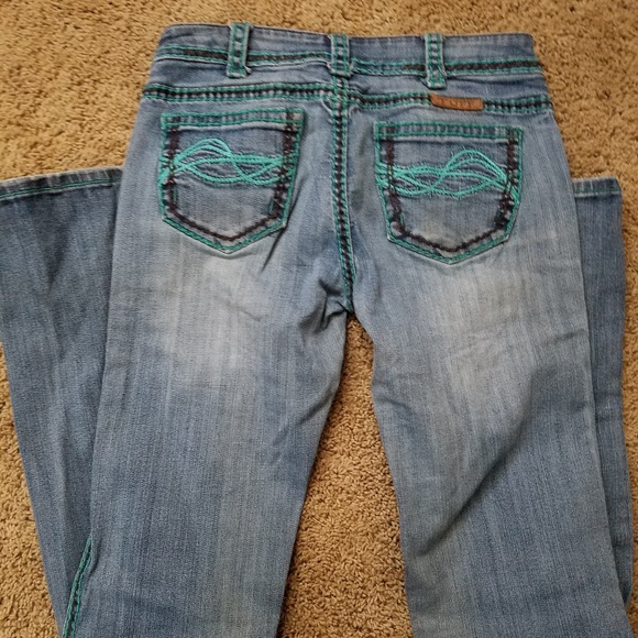 tuff jeans sale